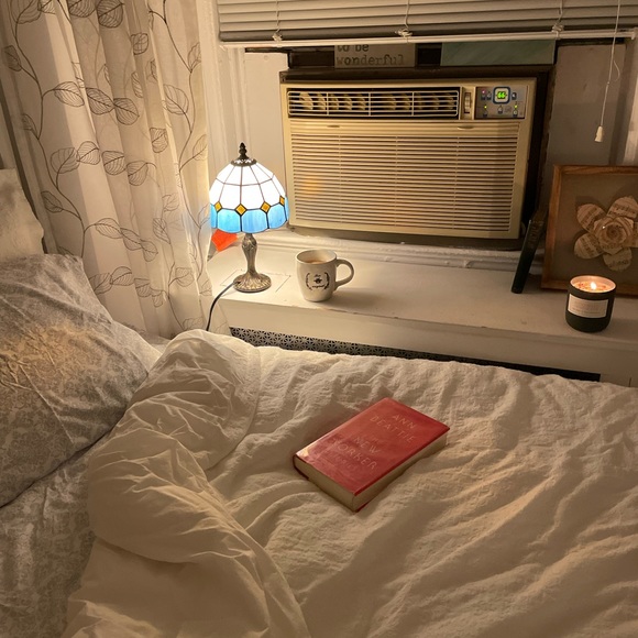 Meet your Posher, Grace - Picture 3 of 16